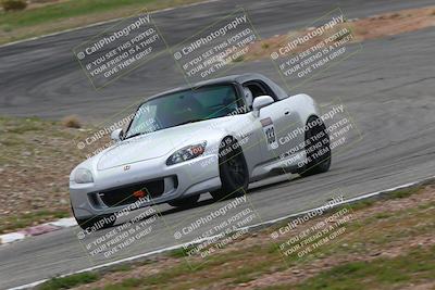 media/Mar-11-2023-Extreme Speed (Sat) [[70d60b8a7c]]/Red Group/Session 2 (Turn 4a)/